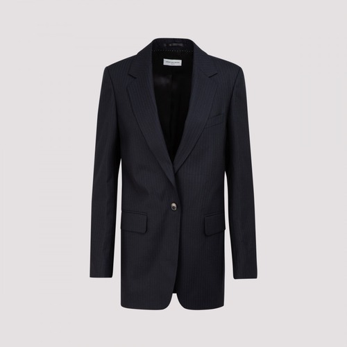 【DRIES VAN NOTEN】 Blazer 211000071