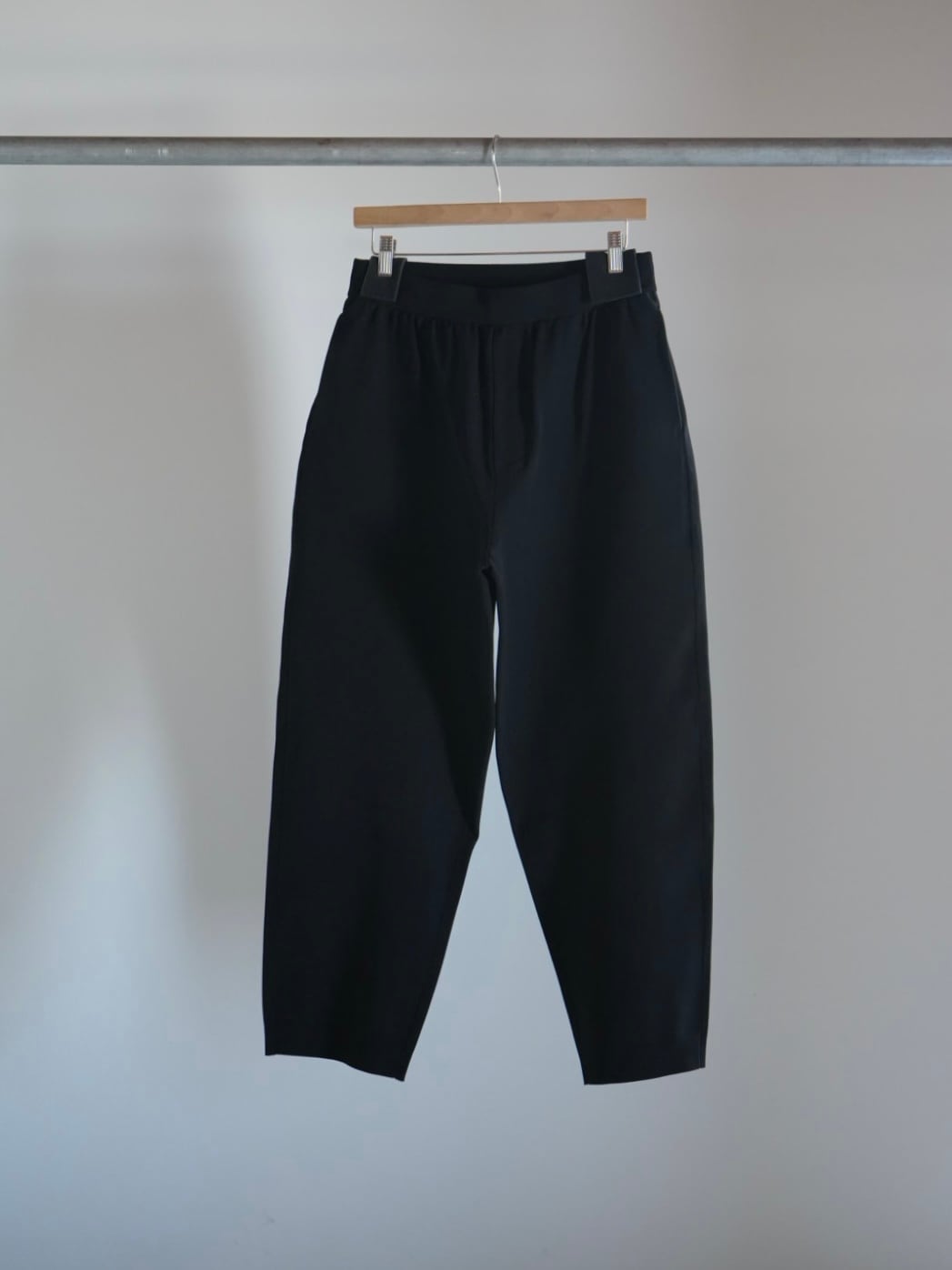 【L】【美品】NEUTRALWORKS. \