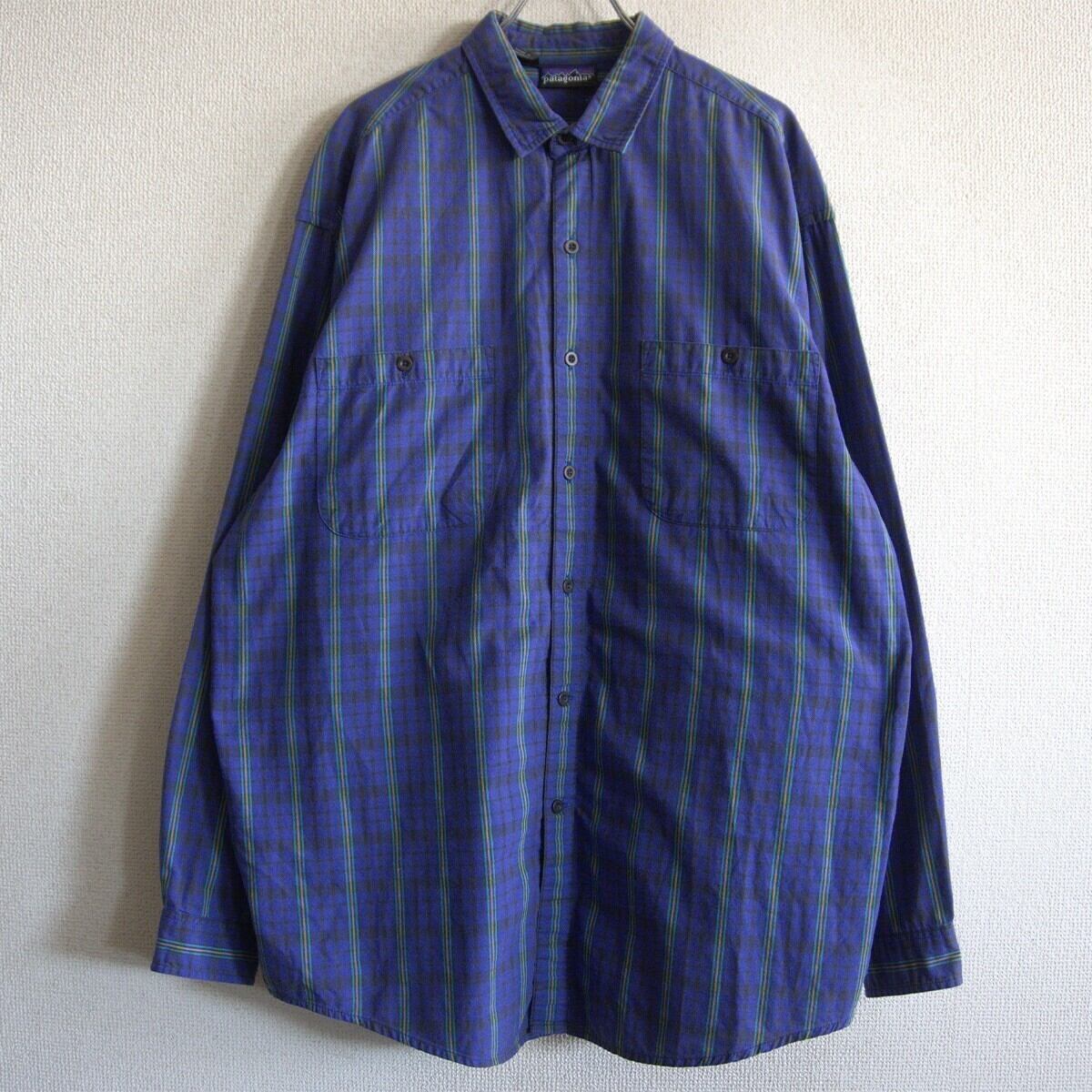 美品/ビッグサイズ】SCHOTT【613UST/ワンスター ダブルライダース