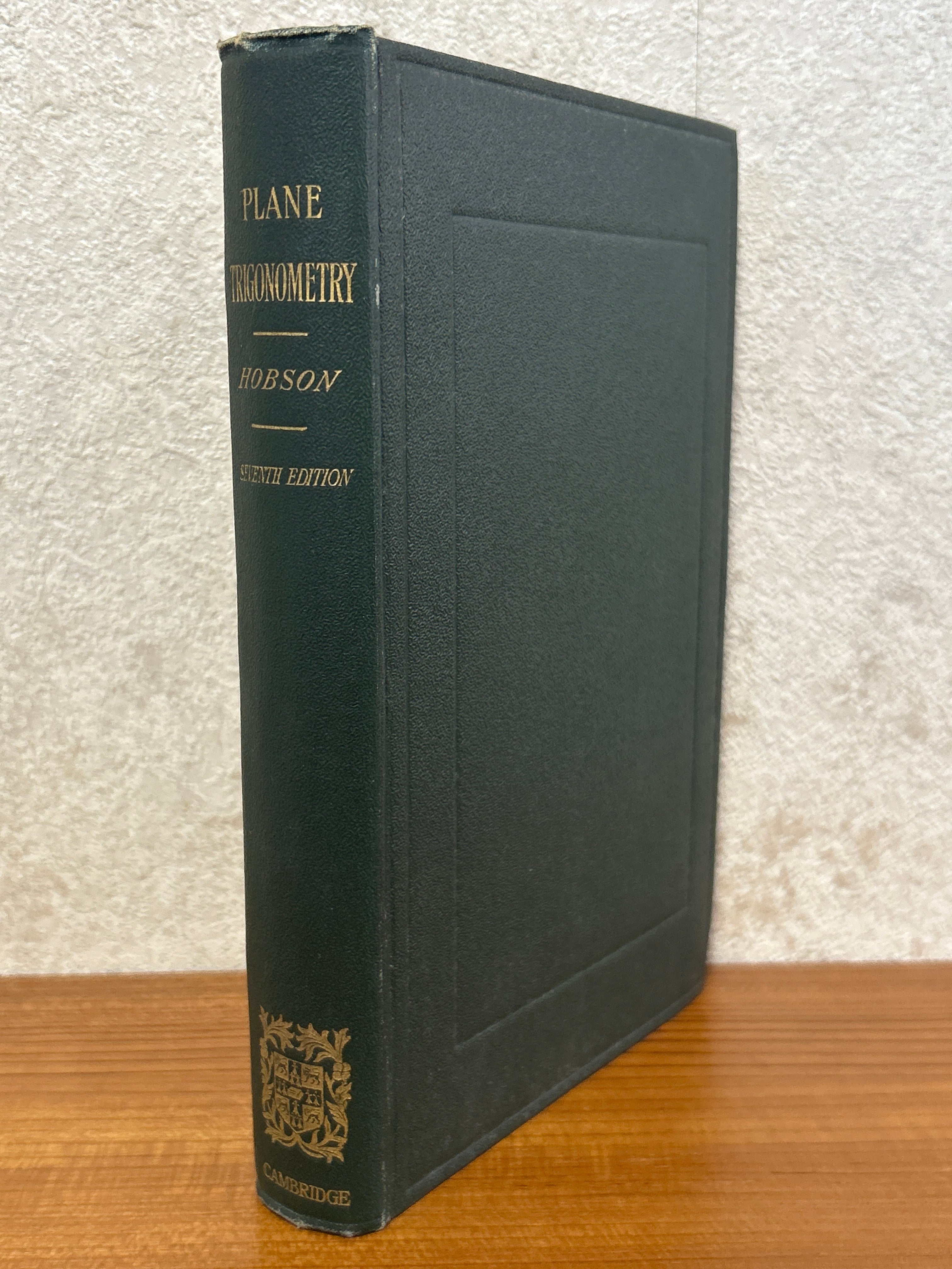 Carnaval / Christophe Brunnquell ( クリストフ・ブランケル ) | Pay ID