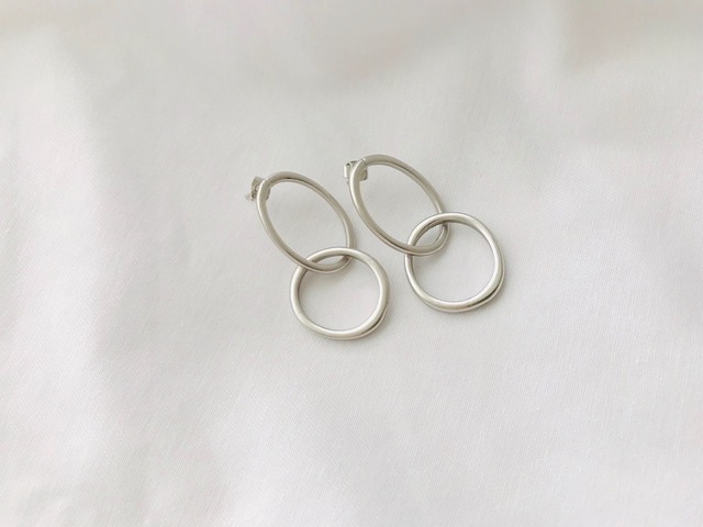 hoop 0006