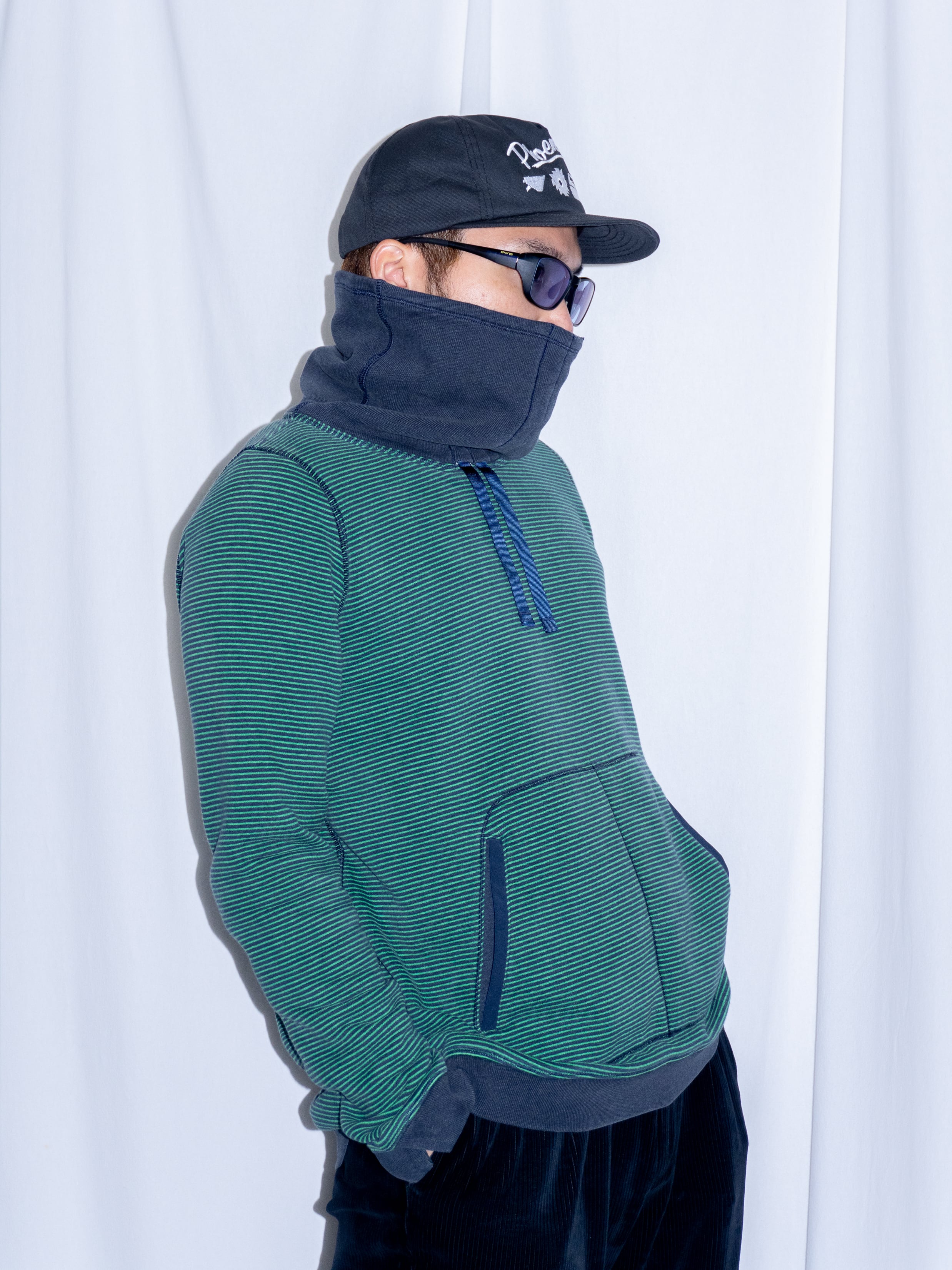 Sweatshirts/knits | 3o3Vintage
