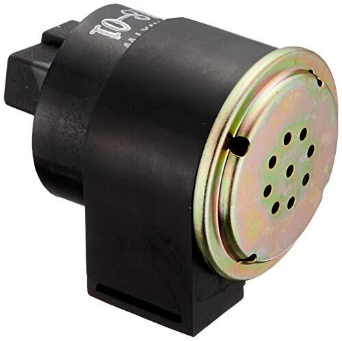電圧レギュレーター 整流器 74440-08 2008～2016 Harley Davidson V