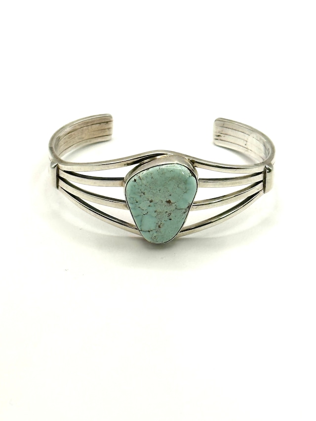 Mike Perry    Dry Creek Bangle