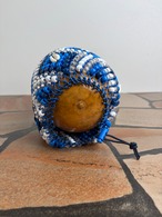 Portable Shekere #1