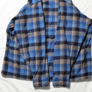 美品 XL 70s Pendleton Board Shirt ペンドルトン ボードシャツ