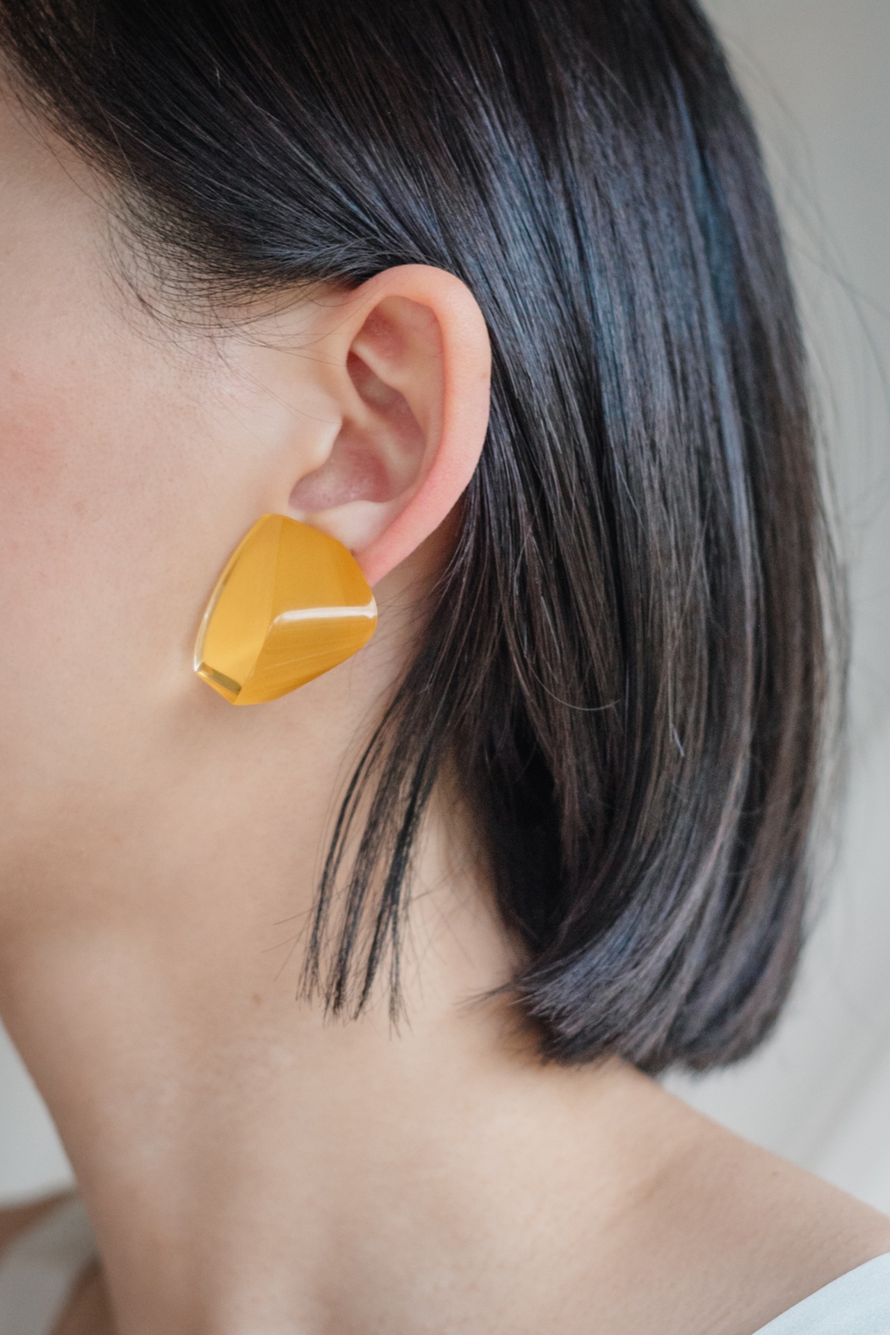 MURIEL/776（イヤリング）