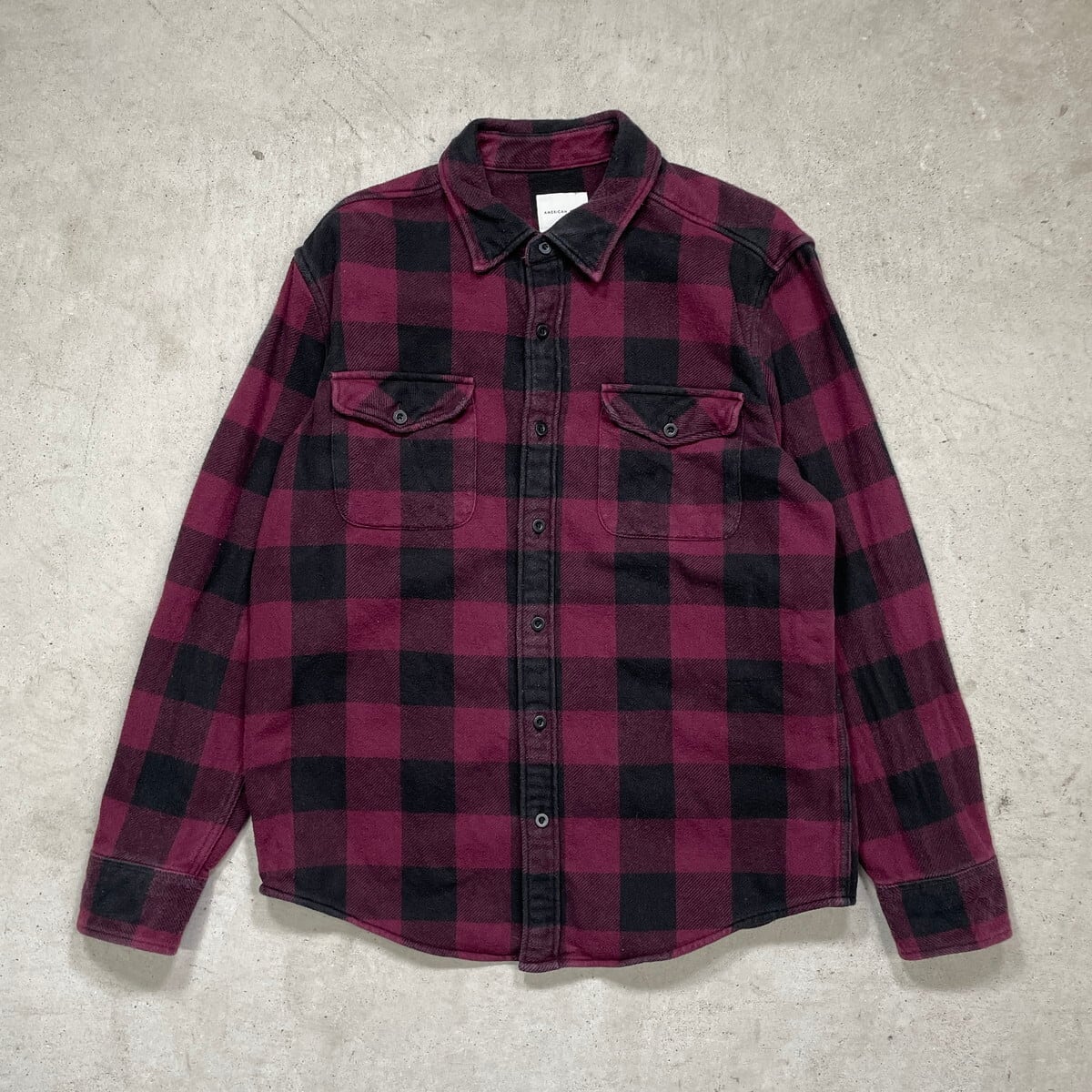90年代 ヴィンテージ Patagonia パタゴニア メッシュ フィッシング