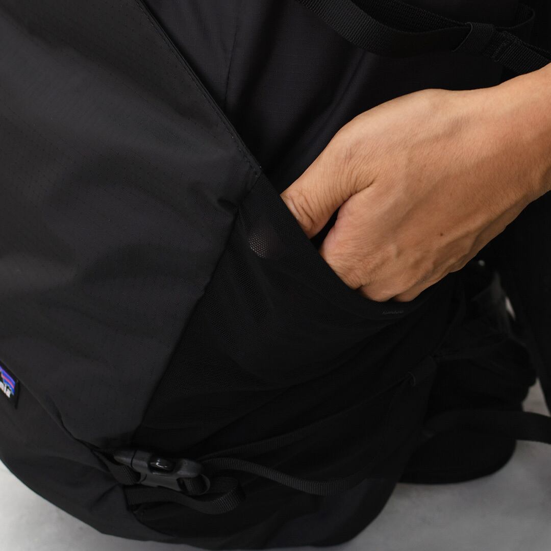 Patagonia [パタゴニア正規代理店] Terravia Pack 36L [48916