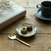 【Matsurika】small plate