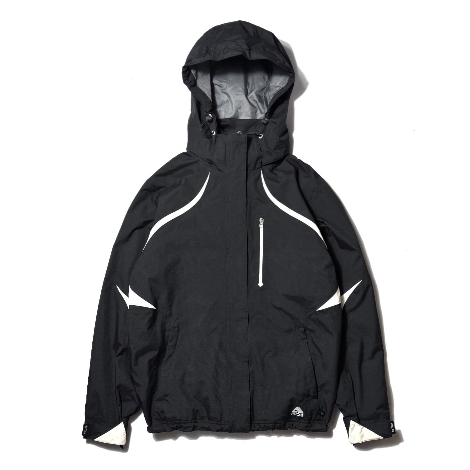 00s Nike ACG Storm-fit Shell Jacket | meetstore