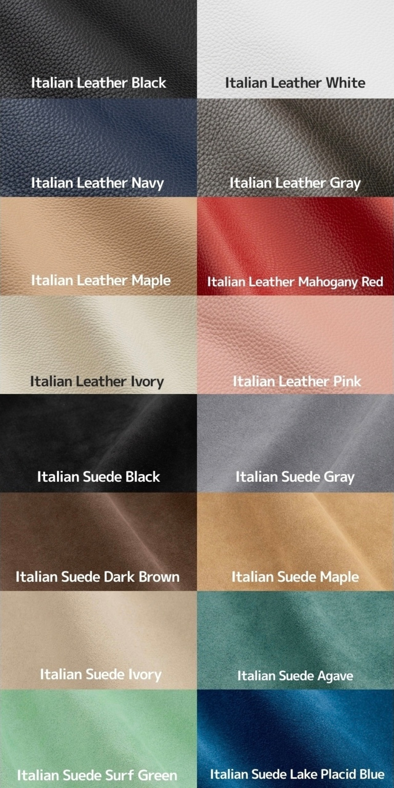 【カスタムオーダー】CS G-Premium Strap