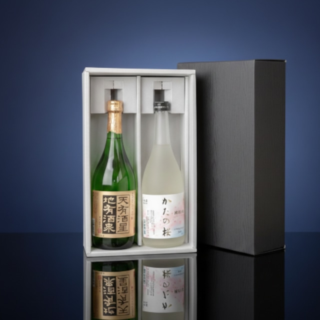 父の日・母の日 | 古木酒店 ＜うまいもん＞オンラインショップ
