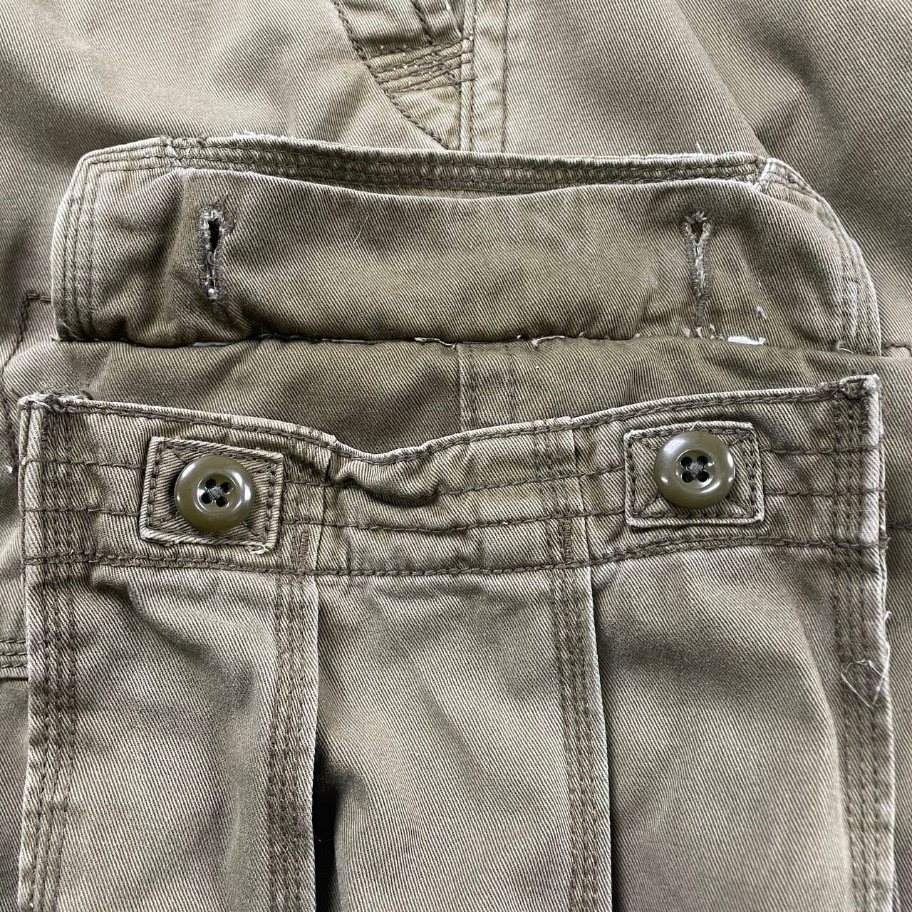 90年代 Polo JEANS COMPANY ポロ ジーンズカンパニー ラルフローレン 