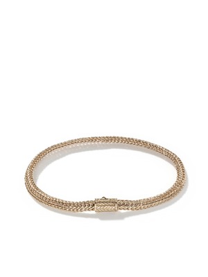 Kami Bracelet