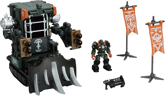 ワールドオブニンテンドー インクリング・ボーイ（スプラトゥーン