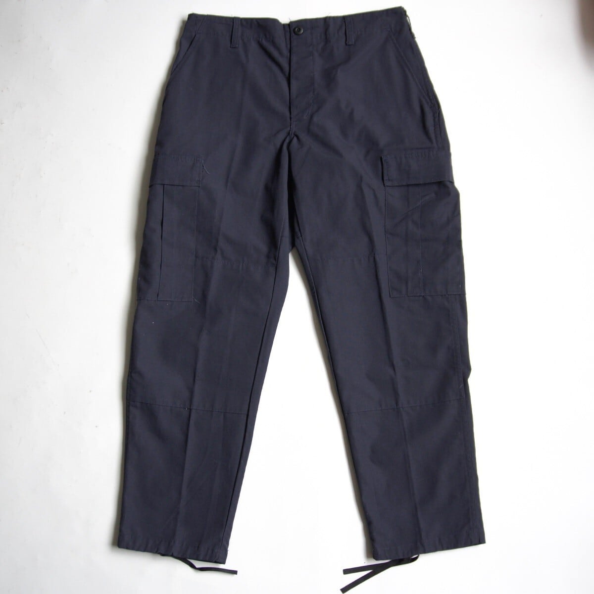 Size【L】 TENDERLOIN テンダーロイン BDP T/C ワークパンツ オリーブ