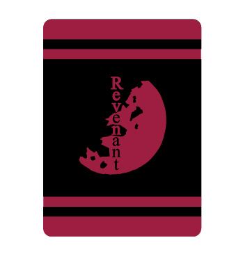 Mary's Blood 10th Anniversary Box DVD | Mary's Blood Shop