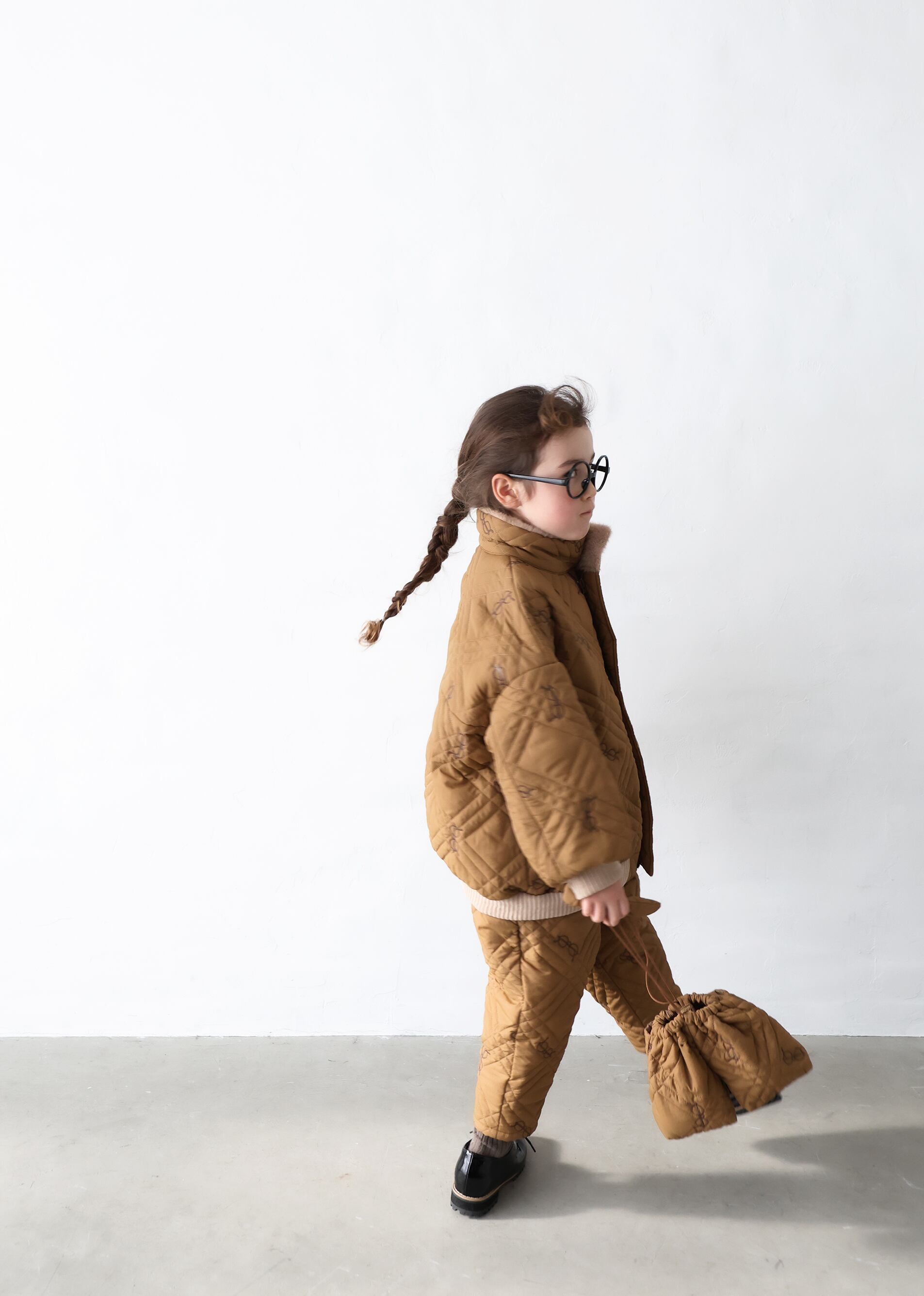 3a89c183f4223fe82a36b2f94b2ca2