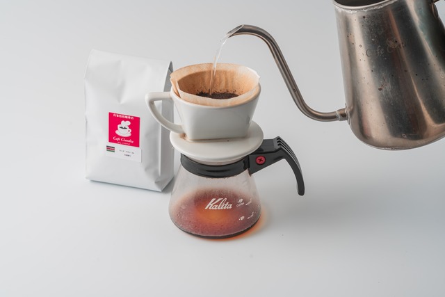 エチオピア ベンチ・マジG-1 ゲシャ・カルマチ農園    カーボニックマセレーション ナチュラル /　コーヒー豆100g