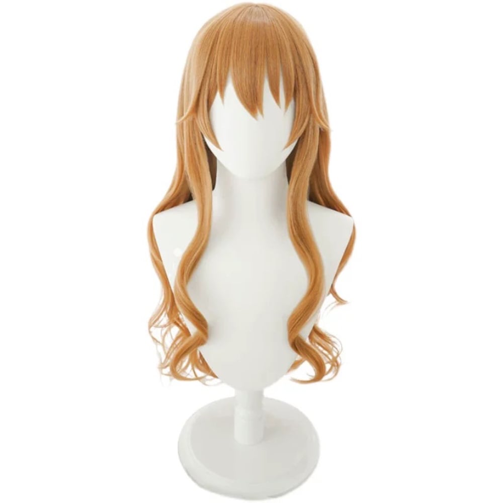 ウィッグ | 文化雑貨スタジオ凛 【コスプレ/撮影用衣装・ウィッグ