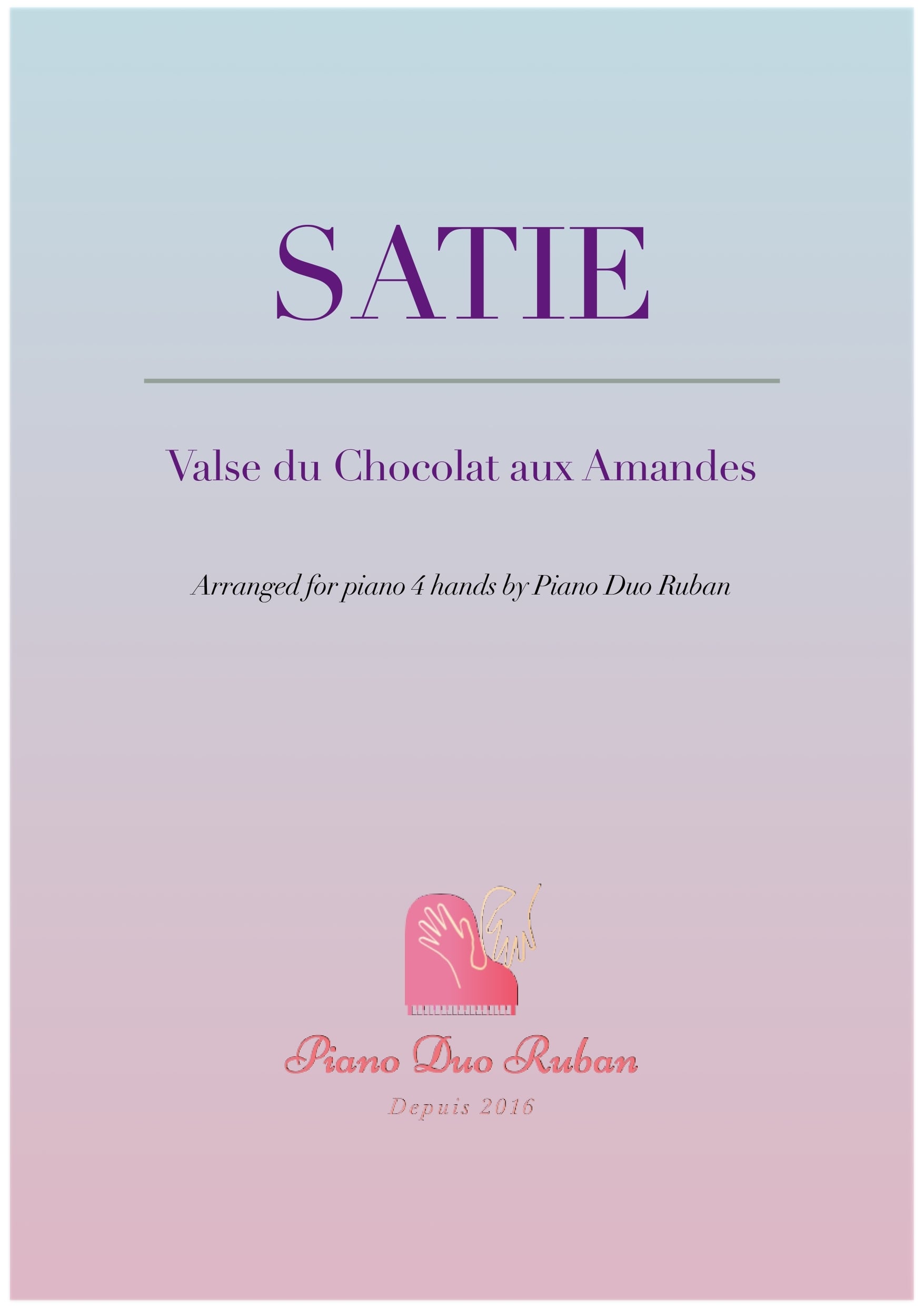 3a8aa40fb07e8932a7f9d59e9c25cf