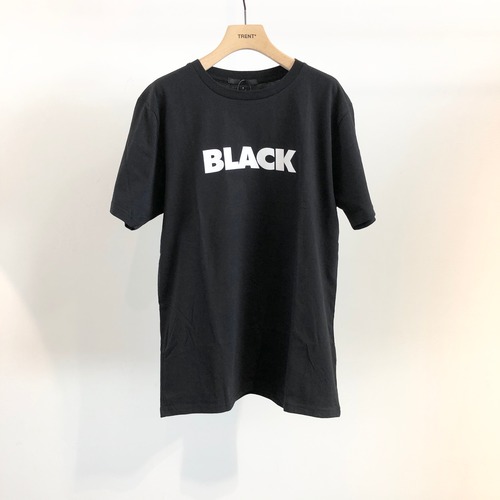 【20SS】BLACK SCORE / OFF WHITE