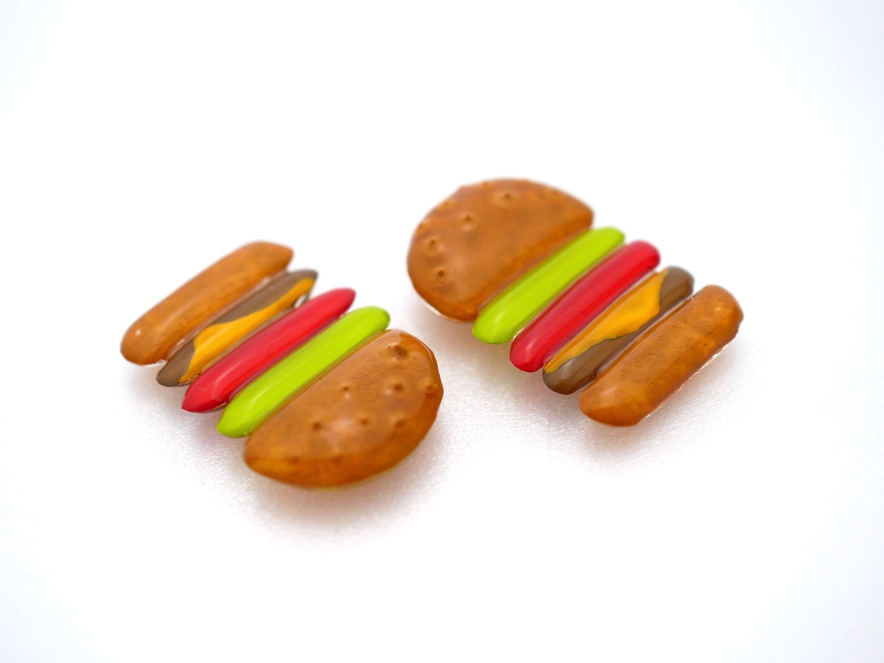 キコエル＃０１３