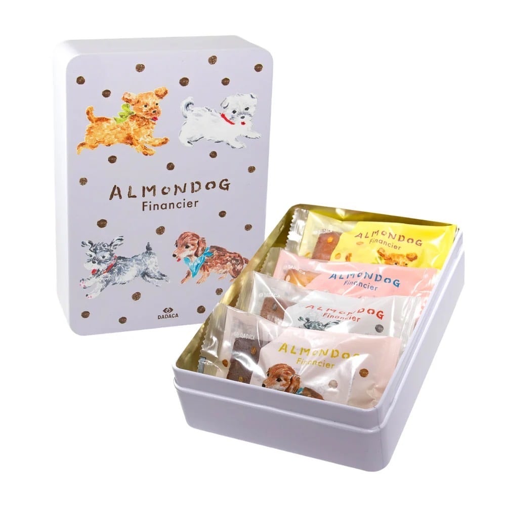 オオモリ キヨ　ココアキャット Dall's Porpoise Rare Kaiyodo Choco Egg Mini Figure Animal