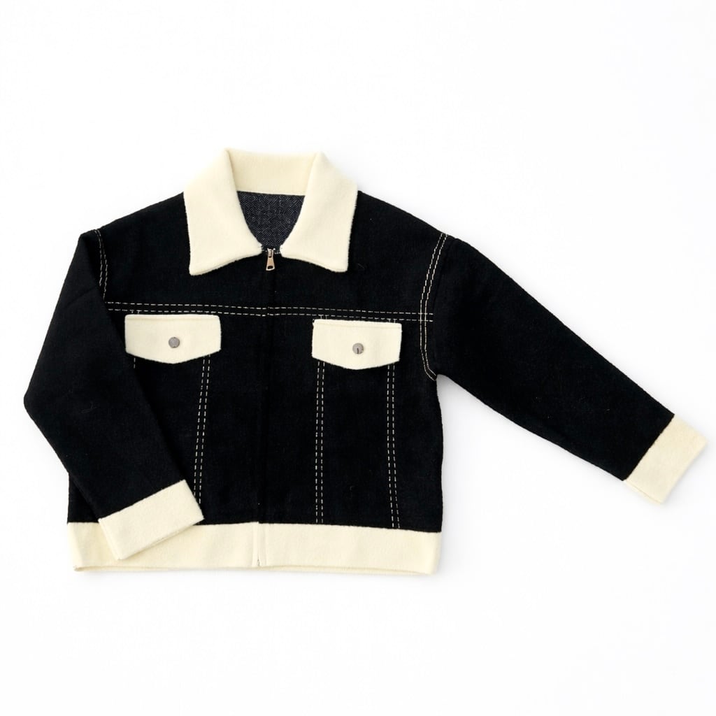 Casablanca (カサブランカ)