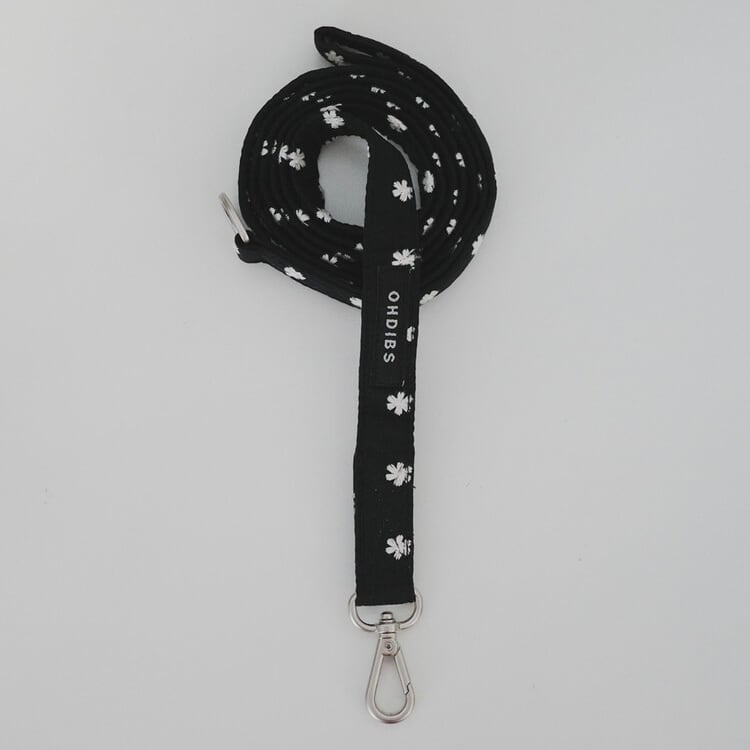 OHDIBS】 | ropet
