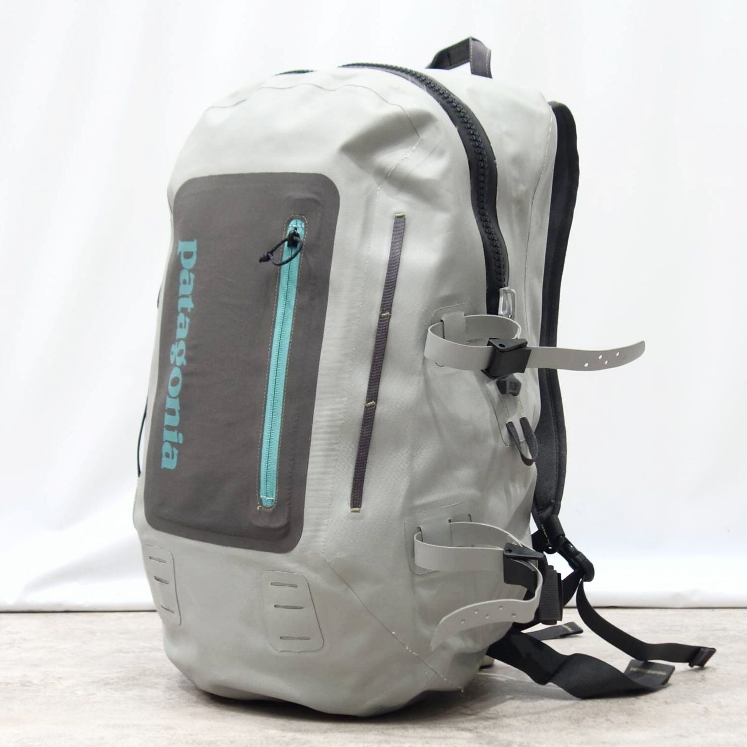 アク AKU BELLAMONT AIR GTX ベラモントエアー ローカット シューズ 登山靴 スニーカー トレッキング アウトドア 立川店】AKUがこの春提案するアウトドアカジュアルフットウェア