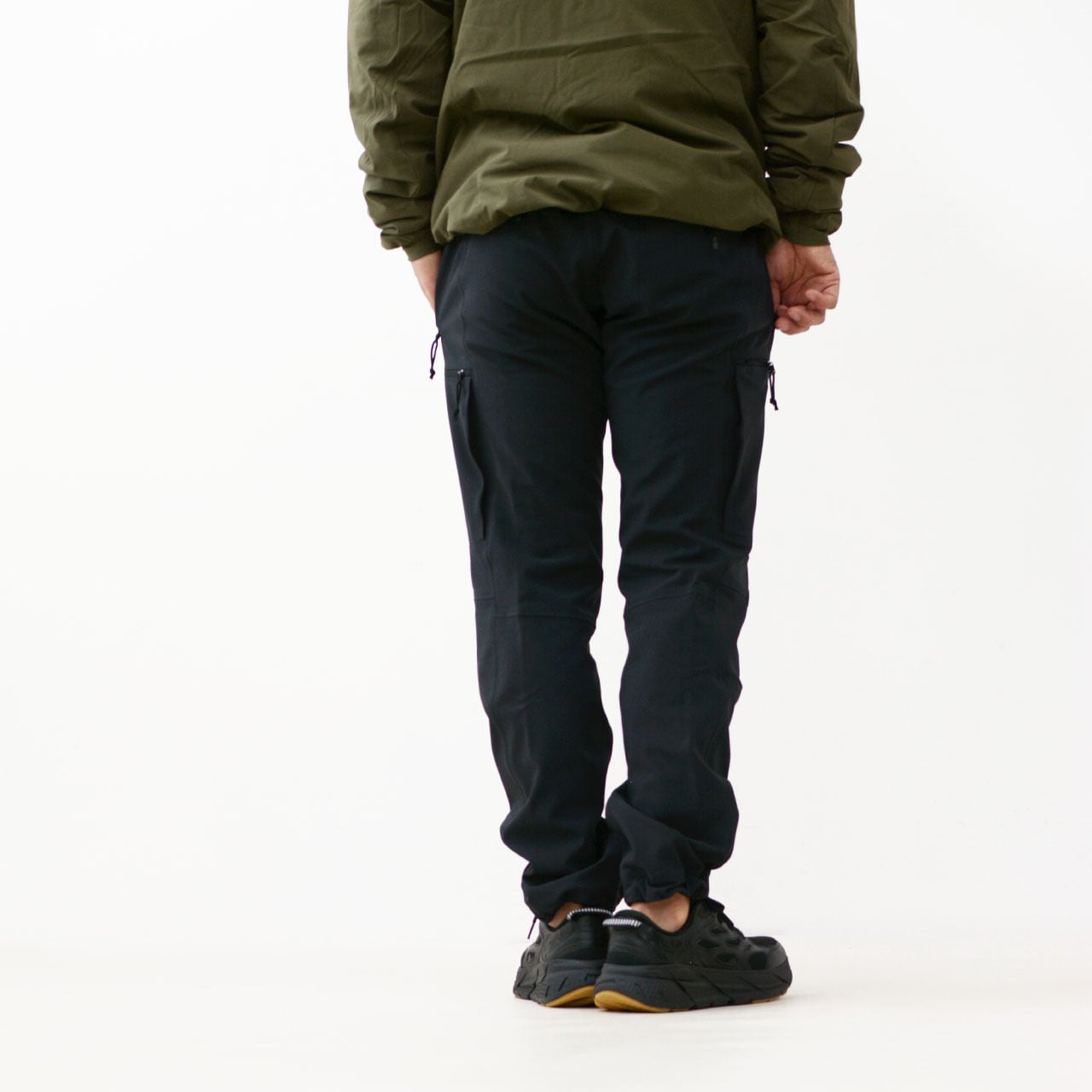 ARC'TERYX [アークテリクス正規代理店] Gamma MX Pant Men's