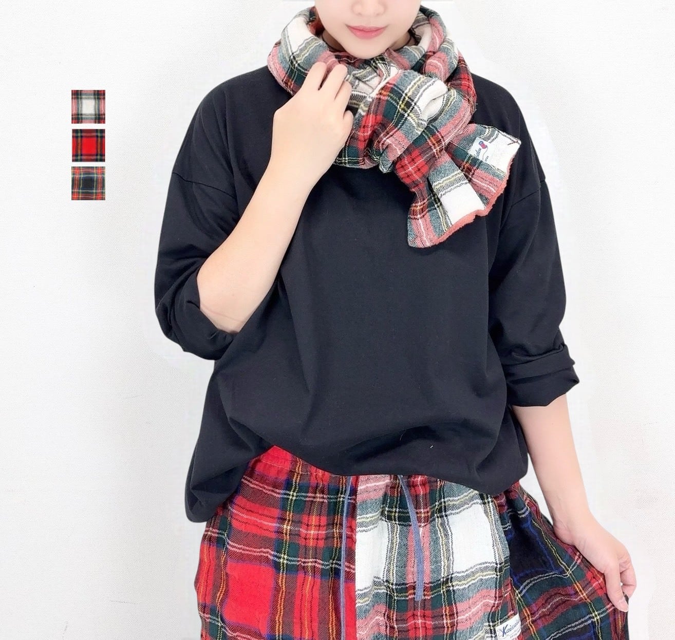 快晴堂 | syozikiya online shop