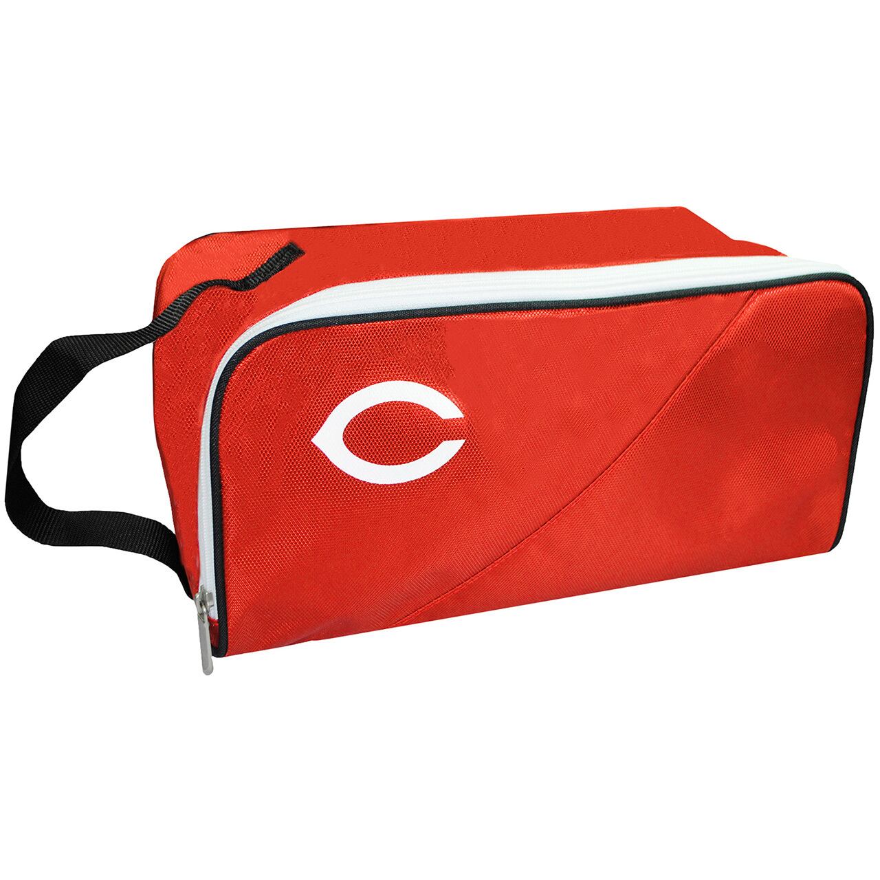 広島東洋カープ シューズケース HCSC-4412