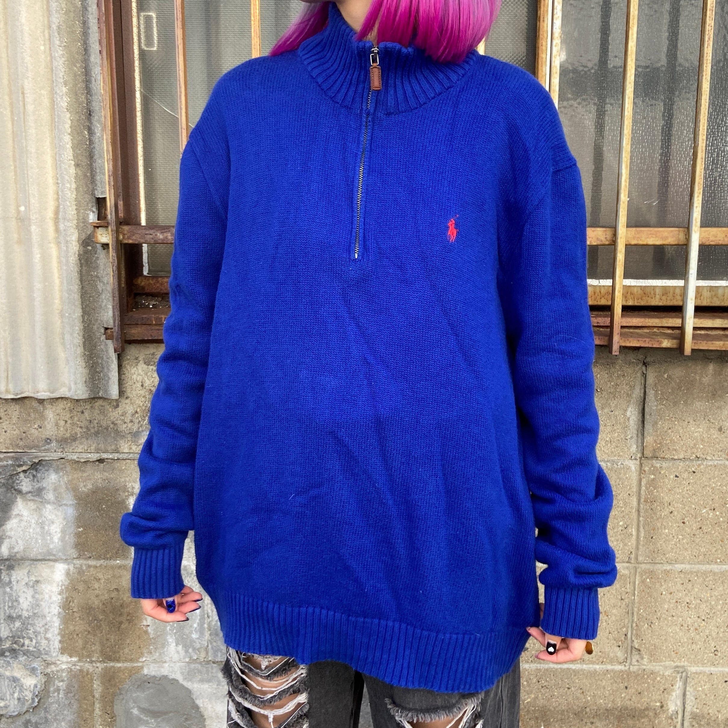 3a8cb683d07eb15f0e625144a4d92c