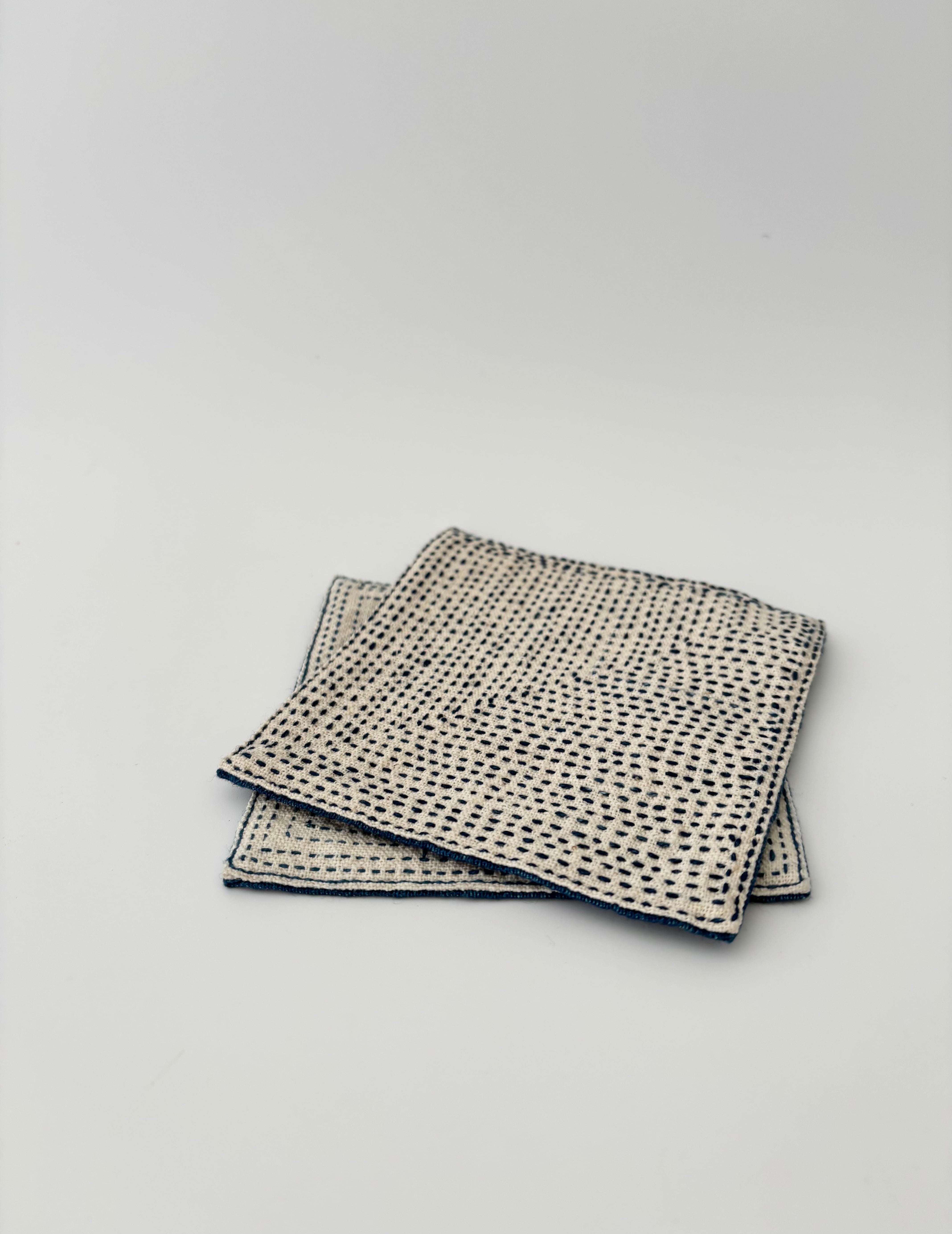 丸盆 27cm くるみ / ki-to-te前田充 | 日用生活雑貨 小春商店