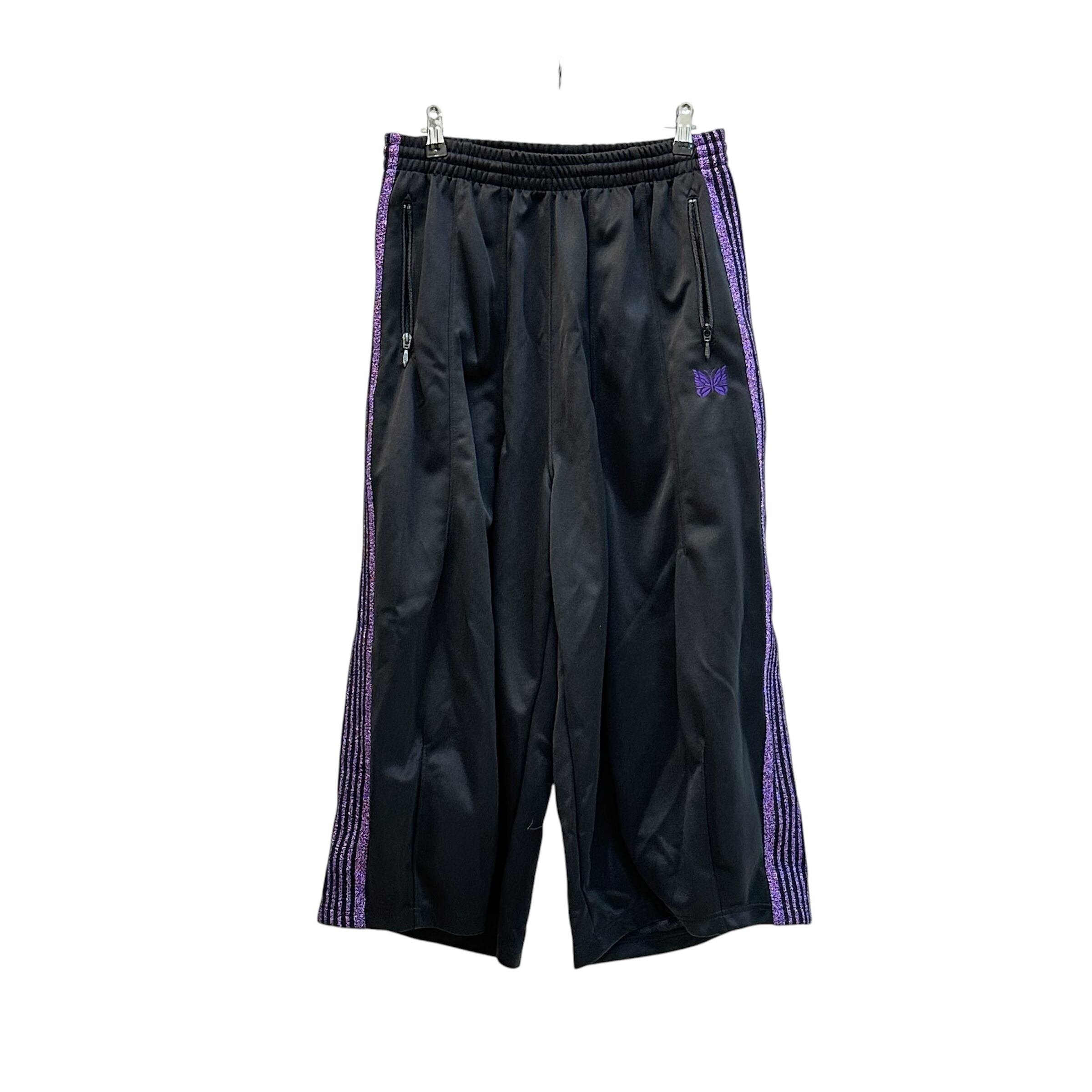 Needles hd track pants