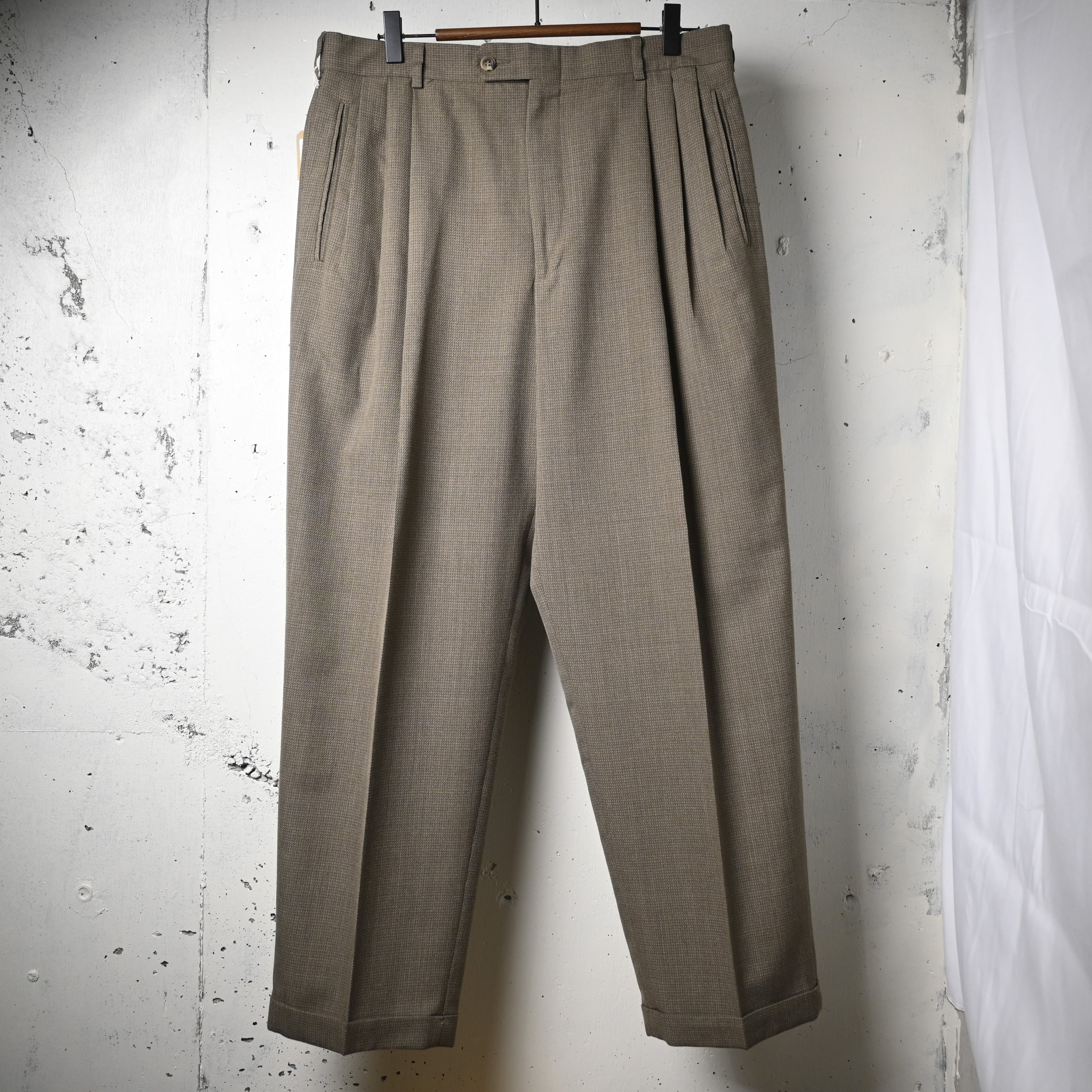 AT-DIRTY】