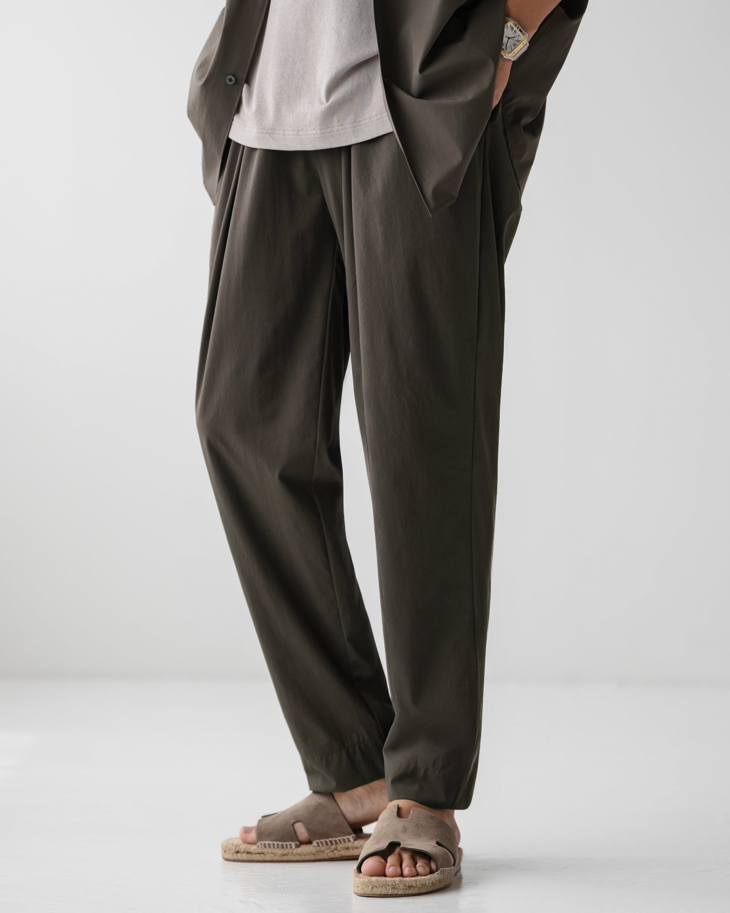 返品、交換対象外】【即納】【レギュラー】【爆軽PANTS】【RX-0062