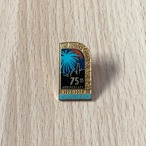 【Good】Los Angeles　ピンバッジ