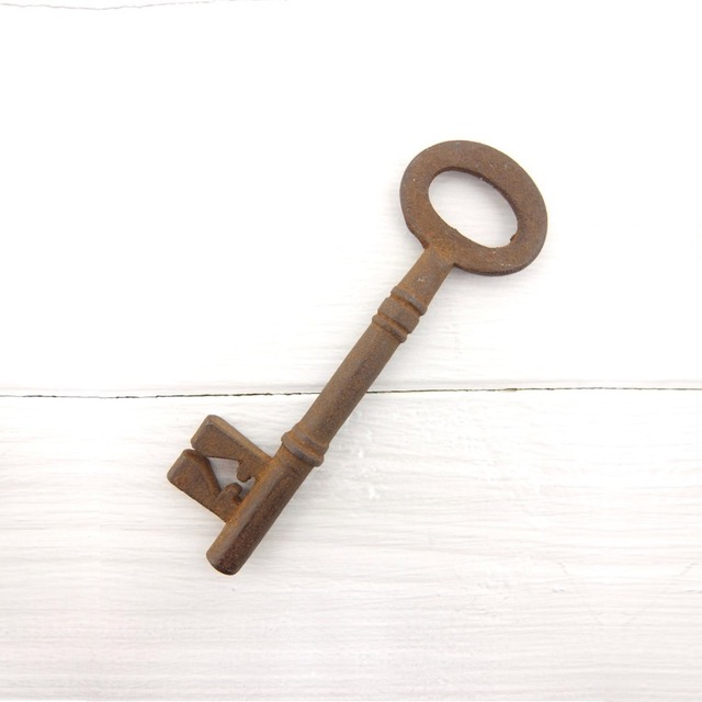 アンティークキー ビンテージ antique key 鍵