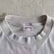 stedman GM mobile　企業系　アートTシャツ　プリント　偉人　パロ 商品写真2