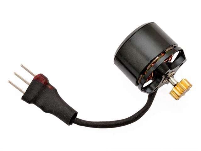 1.XK K110S 機体・パーツ | ネオヘリRC株式会社