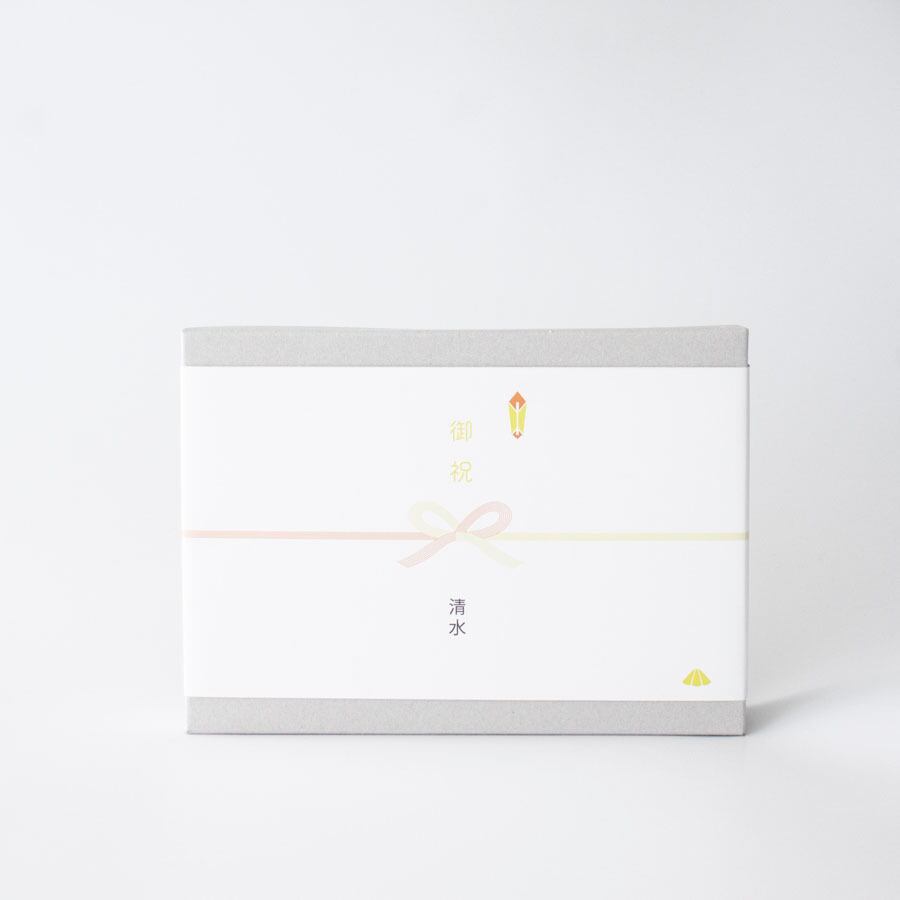 ヘッドバンド 【オレンジ】52cm ブランド 子供 春 夏 ヘア