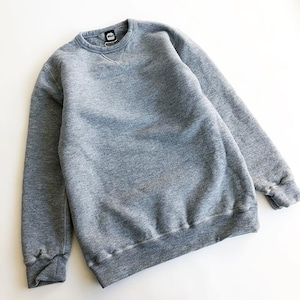 YETINA / SWEATSHIRTS / イエティナ / スウェット