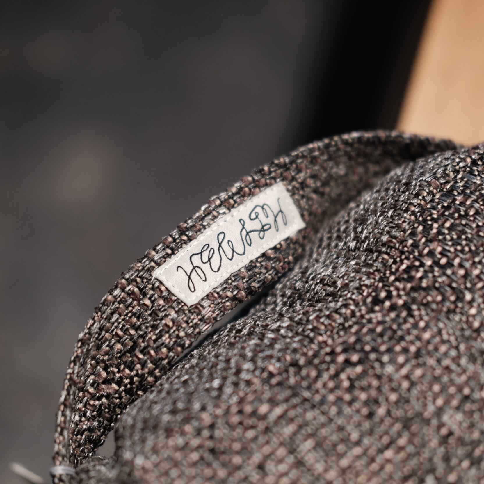 HEALTHヘルスうでまくら afbbe79596ce03a2d1e4590dea8fdb