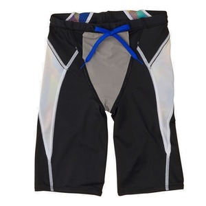 スピード競泳水着[メンズ]SC62453Fフレックスシグマカイハイウエスティドジャマー【WA承認】