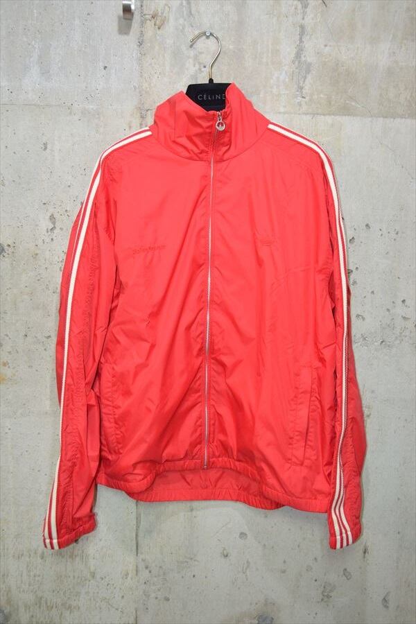 アディダス adidas Originals Wales Bonner ウェールズボナー ナイロン