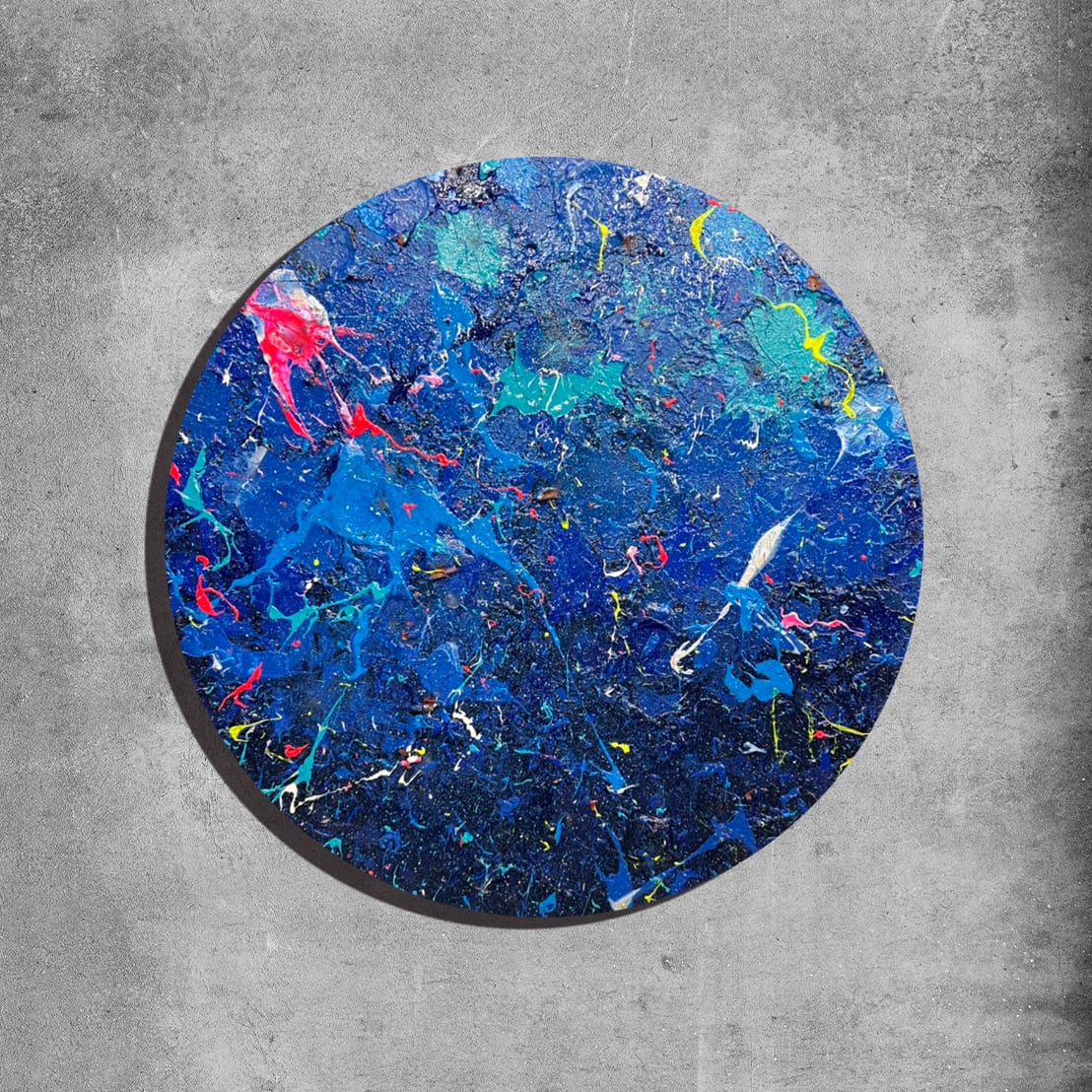 予約受付】シルクスクリーンアート / Wabi-Sabi Flower 予約受付】シルクスクリーンアート / Wabi-Sabi Flower